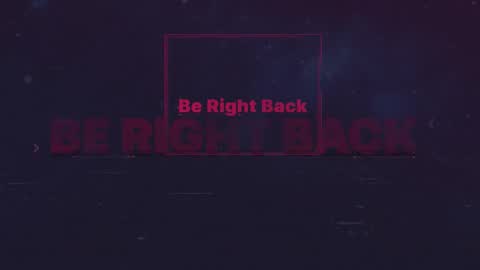 DotYourEyezez  online show from December 21, 2024, 9:01 am