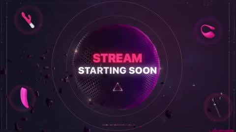 DotYourEyezez  online show from January 14, 2025, 5:56 pm