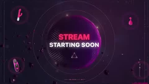 DotYourEyezez  online show from January 14, 2025, 10:02 pm