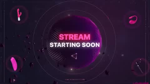 DotYourEyezez  online show from January 17, 2025, 2:08 am