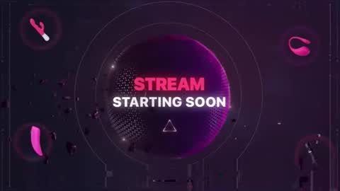 DotYourEyezez  online show from January 17, 2025, 11:38 am