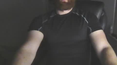 DotYourEyezez  online show from March 3, 2025, 10:28 am