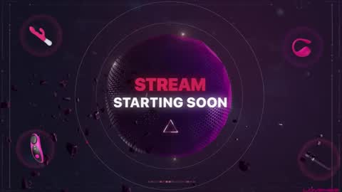 DotYourEyezez  online show from September 20, 2025, 7:09 am