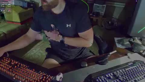 DotYourEyezez  online show from September 30, 2025, 6:29 am