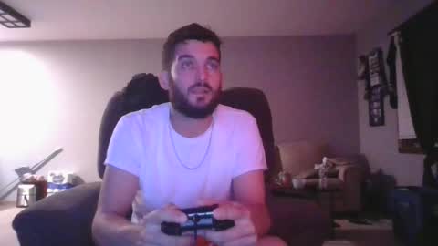 Snapshot of doubl3john chatting on September 14, 2025, 11:59 pm doubl3john online show from September 14, 2025, 11:59 pm