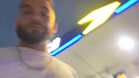 Snapshot of doubl3john chatting on September 16, 2025, 11:28 pm doubl3john online show from September 16, 2025, 11:28 pm