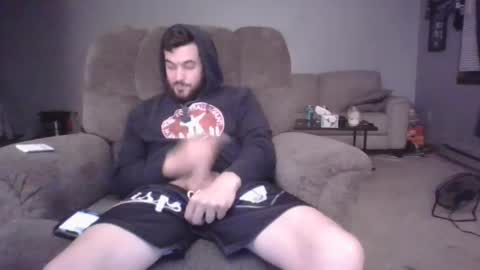 Snapshot of doubl3john chatting on September 28, 2025, 1:00 am doubl3john online show from September 28, 2025, 1:00 am