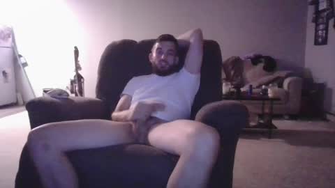 Snapshot of doubl3john chatting on October 7, 2025, 1:03 am doubl3john online show from October 7, 2025, 1:03 am