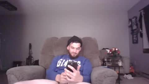 Snapshot of doubl3john chatting on October 10, 2025, 11:59 pm doubl3john online show from October 10, 2025, 11:59 pm