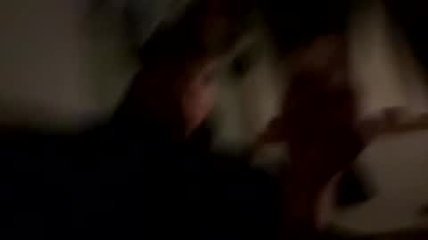 Snapshot of doubl3john chatting on November 12, 2025, 2:56 am doubl3john online show from November 12, 2025, 2:56 am