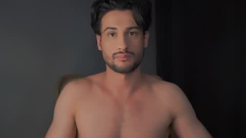 Keen online show from December 14, 2024, 1:06 am