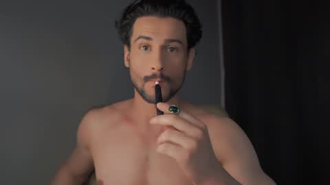 Keen online show from December 18, 2024, 8:31 am