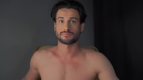 Keen online show from December 20, 2024, 6:02 pm