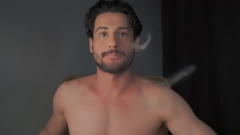 Keen online show from December 21, 2024, 9:55 am