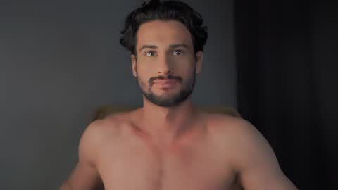 Keen online show from December 23, 2024, 12:46 am