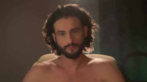 Keen online show from September 26, 2025, 11:31 pm