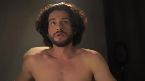 Keen online show from January 10, 2026, 3:08 am