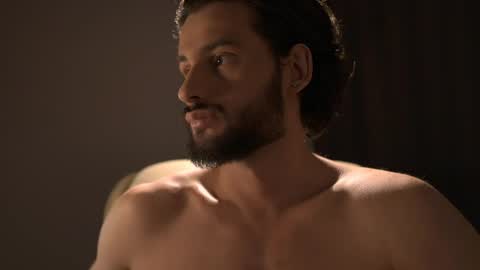 Keen online show from April 10, 2026, 6:40 am