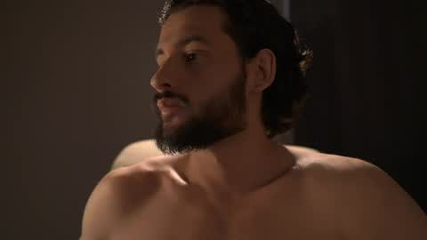 Keen online show from April 11, 2026, 6:40 am