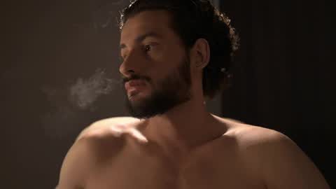 Keen online show from April 12, 2026, 6:40 am