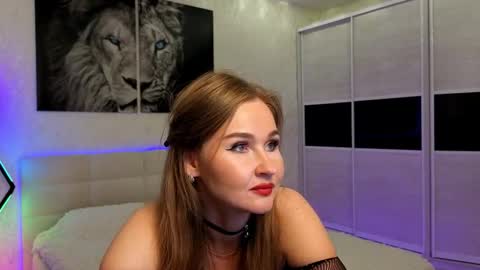 Magic online show from October 25, 2025, 2:46 pm