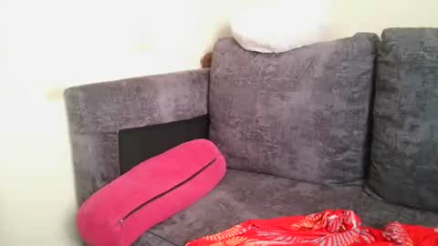 Snapshot of double_spicey chatting on December 3, 2025, 11:47 pm double_spicey online show from December 3, 2025, 11:47 pm