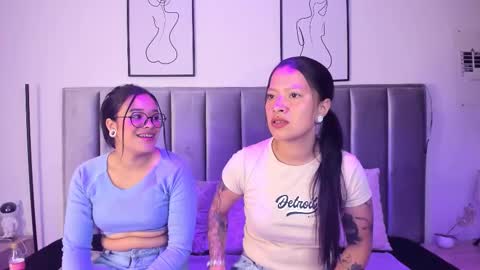Snapshot of double_temptatiion_ chatting on March 3, 2026, 12:44 pm Vall Lufan online show from March 3, 2026, 12:44 pm