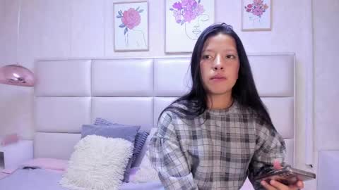 Snapshot of double_temptatiion_ chatting on March 31, 2026, 12:38 pm Vall Lufan online show from March 31, 2026, 12:38 pm