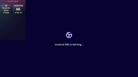 Snapshot of double_temptatiion_ chatting on May 30, 2026, 7:22 pm Vall Lufan online show from May 30, 2026, 7:22 pm