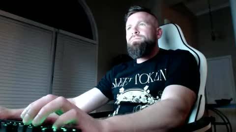 Snapshot of doubleatalexander chatting on June 8, 2026, 1:50 am Thomas the Tank online show from June 8, 2026, 1:50 am