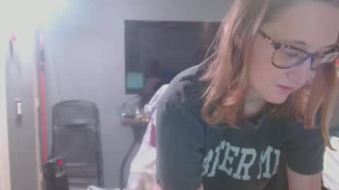 doublefun21 online show from September 13, 2025, 6:13 am