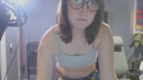 doublefun21 online show from December 16, 2025, 6:29 am