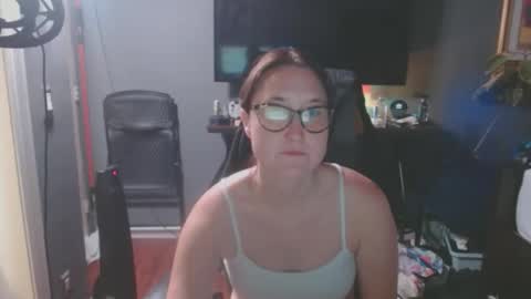 doublefun21 online show from December 21, 2025, 9:49 am