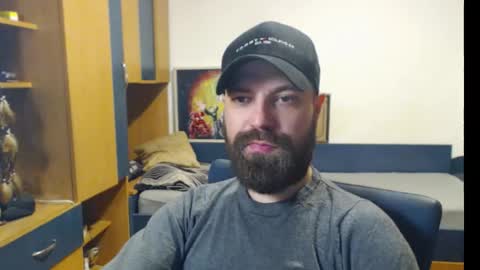 DoubleJake online show from October 8, 2025, 8:28 pm
