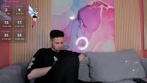 doublepleasure69_ online show from November 18, 2025, 5:23 am