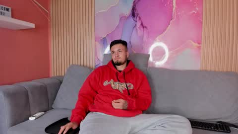 doublepleasure69_ online show from January 17, 2026, 10:24 pm