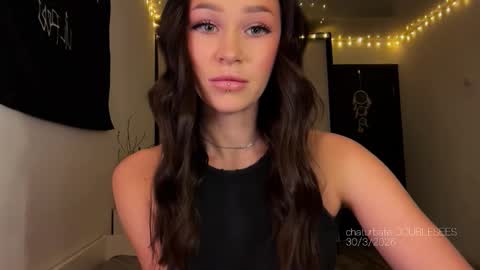 MOLLYYYY dont forget to give me a thumb up online show from March 30, 2026, 11:55 am