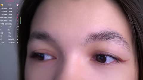 doublevibezzz online show from February 2, 2026, 1:37 am