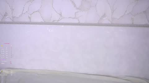 doublevibezzz online show from February 3, 2026, 6:22 am