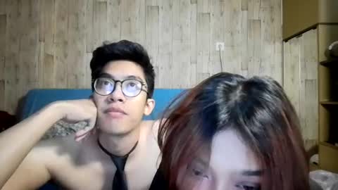 Snapshot of doublezii_ chatting on July 7, 2026, 3:16 pm Double Zi online show from July 7, 2026, 3:16 pm
