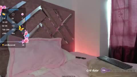   online show from September 24, 2025, 3:48 pm
