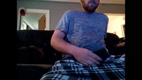 douchydan online show from January 1, 2025, 5:00 pm