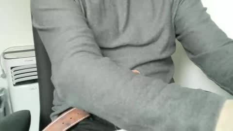 Snapshot of doudoudou1 chatting on February 14, 2026, 9:28 am doudoudou online show from February 14, 2026, 9:28 am
