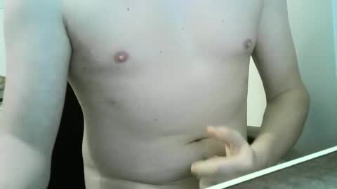 Snapshot of doudoudou1 chatting on February 17, 2026, 8:37 pm doudoudou online show from February 17, 2026, 8:37 pm
