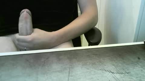Snapshot of doudoudou1 chatting on June 15, 2026, 7:38 pm doudoudou online show from June 15, 2026, 7:38 pm