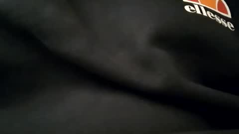 Snapshot of doug1701 chatting on January 21, 2025, 10:19 pm doug1701 online show from January 21, 2025, 10:19 pm