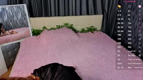 doughyworrying online show from April 30, 2026, 6:58 pm