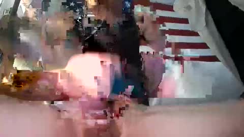 Snapshot of dougiebisme chatting on April 28, 2026, 2:44 pm dougiebisme online show from April 28, 2026, 2:44 pm