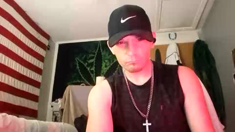 Snapshot of dougiebisme chatting on May 19, 2026, 3:24 am dougiebisme online show from May 19, 2026, 3:24 am