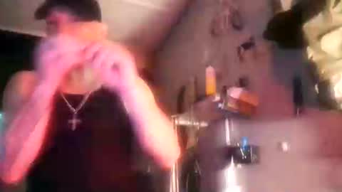 Snapshot of dougiebisme chatting on May 27, 2026, 2:41 am dougiebisme online show from May 27, 2026, 2:41 am
